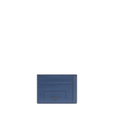 A1298580TU#1
